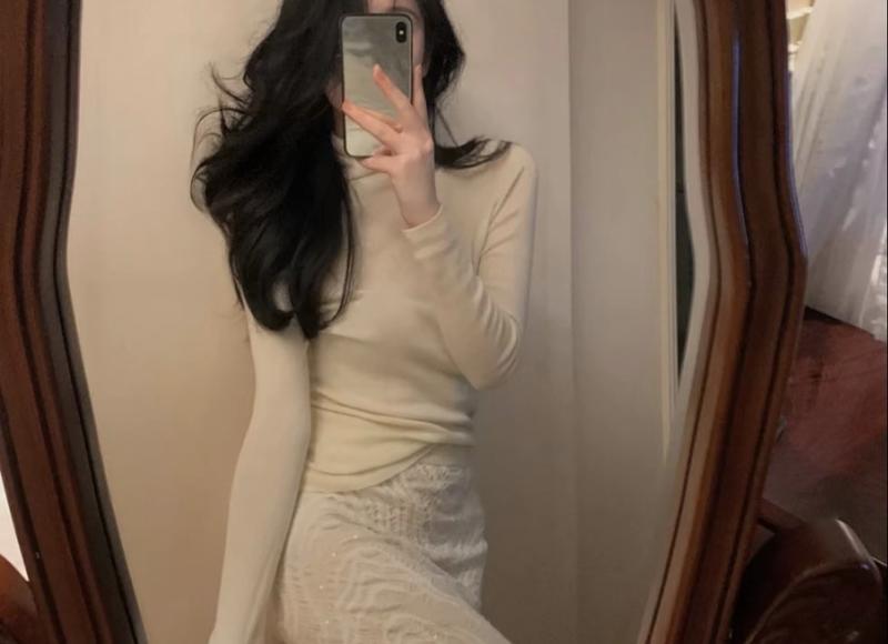 人到中年患阳痿如何治疗？血管手术可以治疗男性阳痿吗？