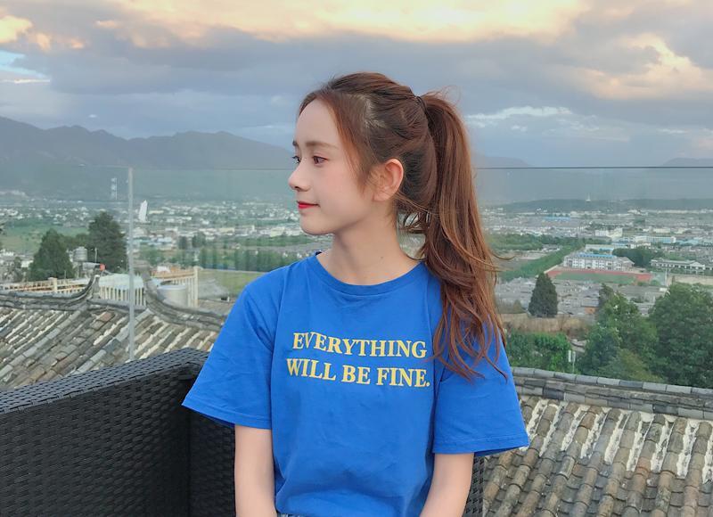 话语情感,如何用言语打动TA的心? 话语情感,如何用言语打动TA的心?