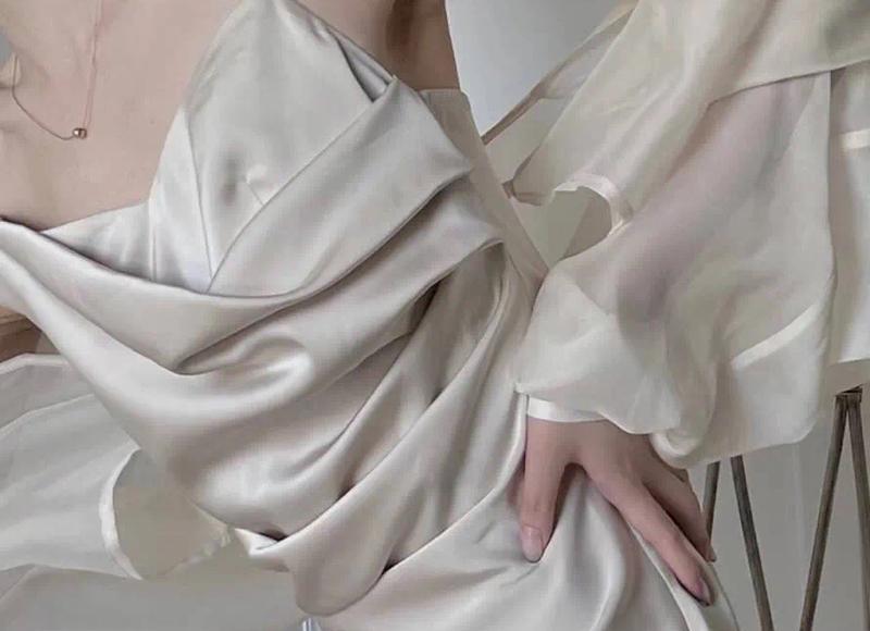 订婚戒指买了退婚了如何处理