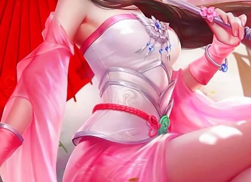 b超数据看胎儿性别（如何根据b超数据看胎儿性别）