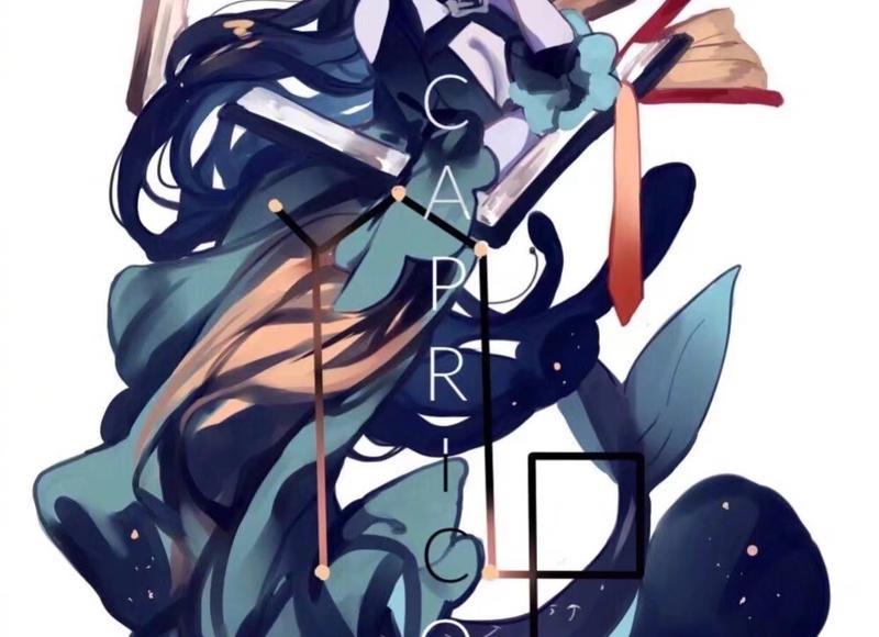 如何搞定狮子座男生