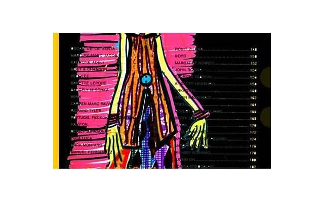 冷淡期一般多久会出现?如何度过冷淡期 冷淡期一般多久会出现?如何度过冷淡期