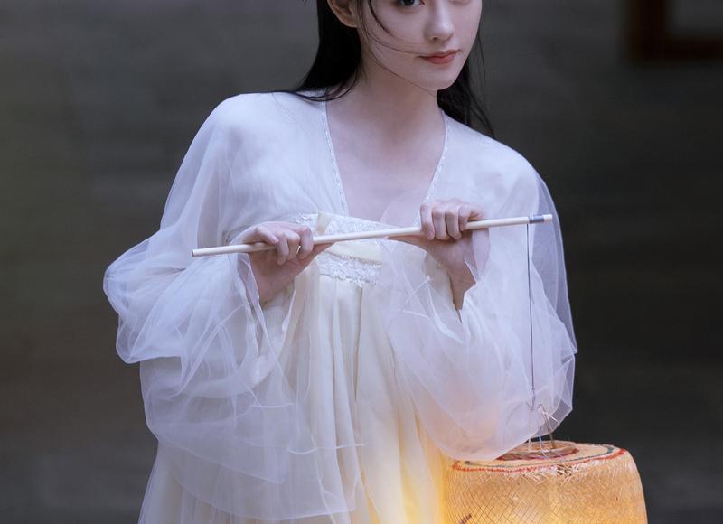 【水瓶座女生的生活方式和个性特征】究竟如何? 【水瓶座女生的生活方式和个性特征】究竟如何?