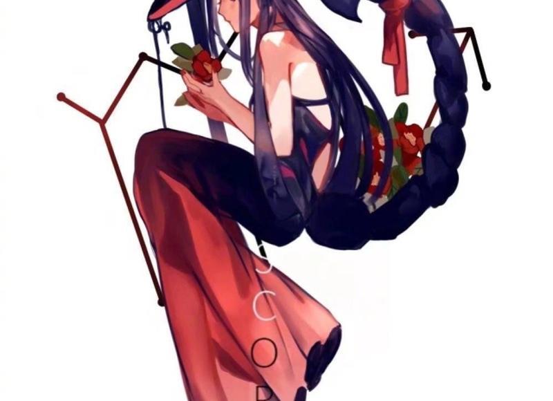 怎么学会和别人聊天?如何提高聊天技巧呢? 怎么学会和别人聊天?如何提高聊天技巧呢?