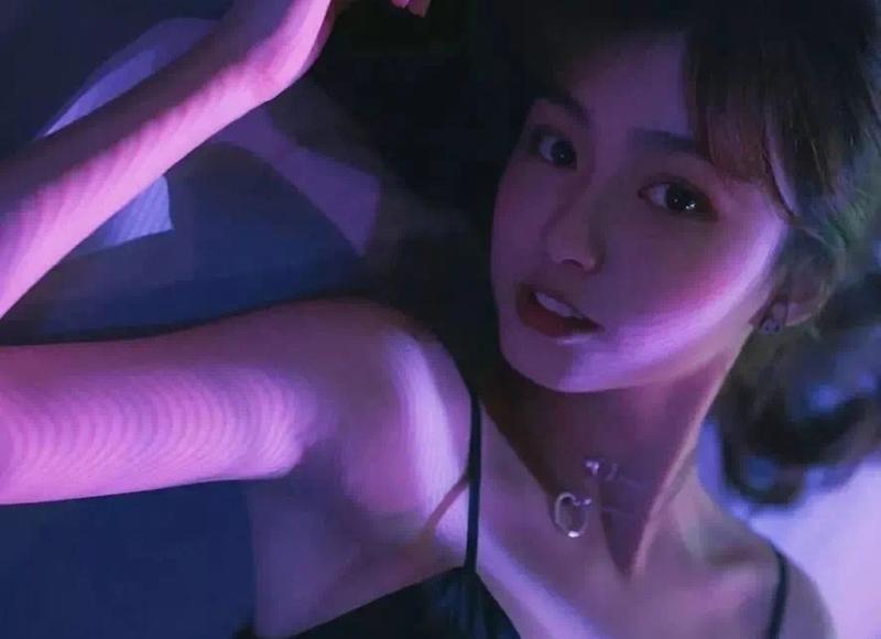 怎么挽回双鱼男?论如何挽回双鱼座男生 怎么挽回双鱼男?论如何挽回双鱼座男生