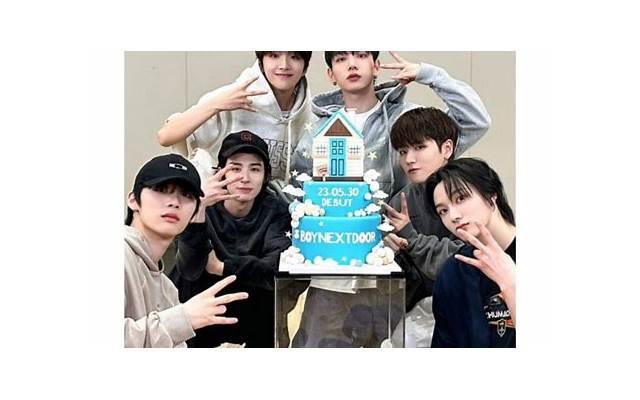 如何消除紧张情绪的心理,10种调节情绪的方法 如何消除紧张情绪的心理,10种调节情绪的方法