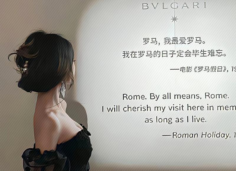 如何处理婆媳矛盾,让自己不再理会婆婆? 如何处理婆媳矛盾,让自己不再理会婆婆?