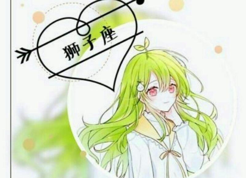 如何处理老人出轨(为何年过六旬才出轨) 如何处理老人出轨(为何年过六旬才出轨)