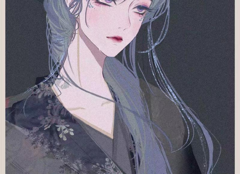 如何保养颈部皮肤(七个妙招打造迷人颈部) 如何保养颈部皮肤(七个妙招打造迷人颈部)