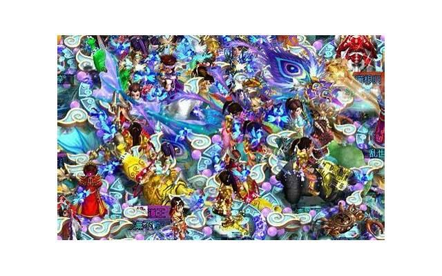 老年人如何掌控性jiao频率不伤身 性jiao频率的判断标准是什么 老年人如何掌控性jiao频率不伤身 性jiao频率的判断标准是什么