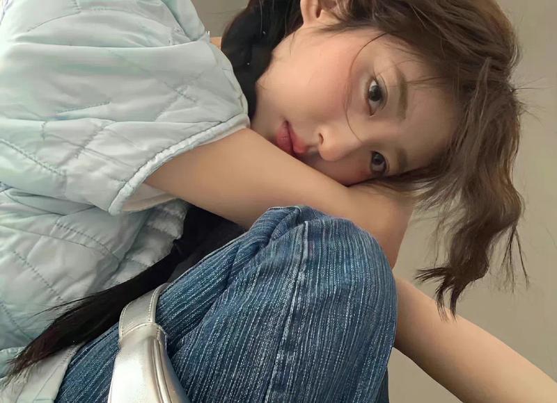 不要丢了爱情仪式感 恋爱后期如何维持感情 不要丢了爱情仪式感 恋爱后期如何维持感情