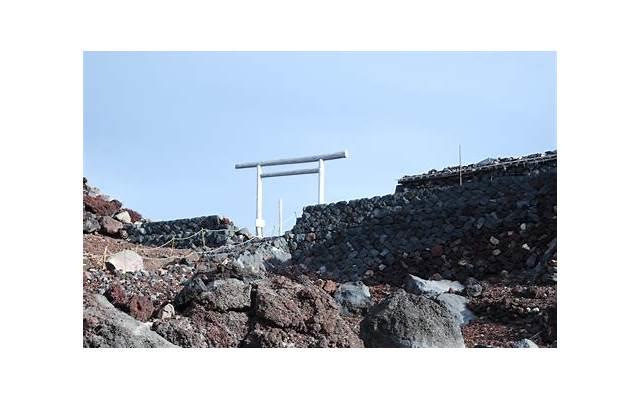 90后是如何爱爱的 90后爱爱的常用姿势有哪些