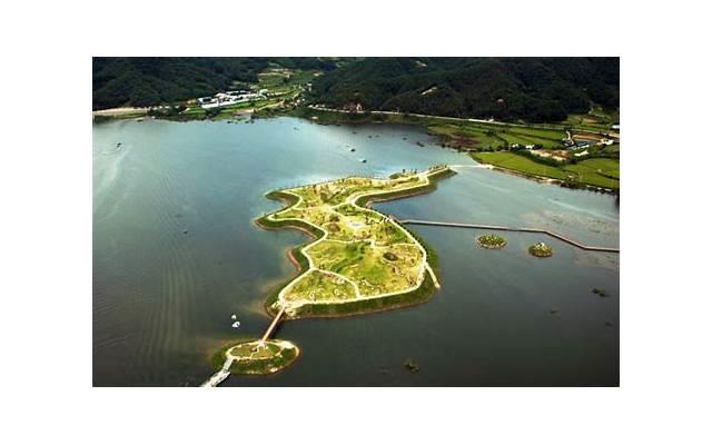 【射手座流星雨倒计时】如何把握最佳观赏时机？