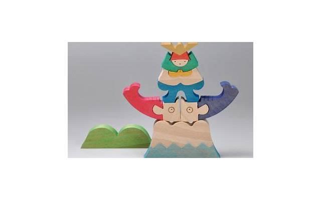 这绝对是解决婆媳矛盾的,婆媳矛盾如何化解? 这绝对是解决婆媳矛盾的,婆媳矛盾如何化解?