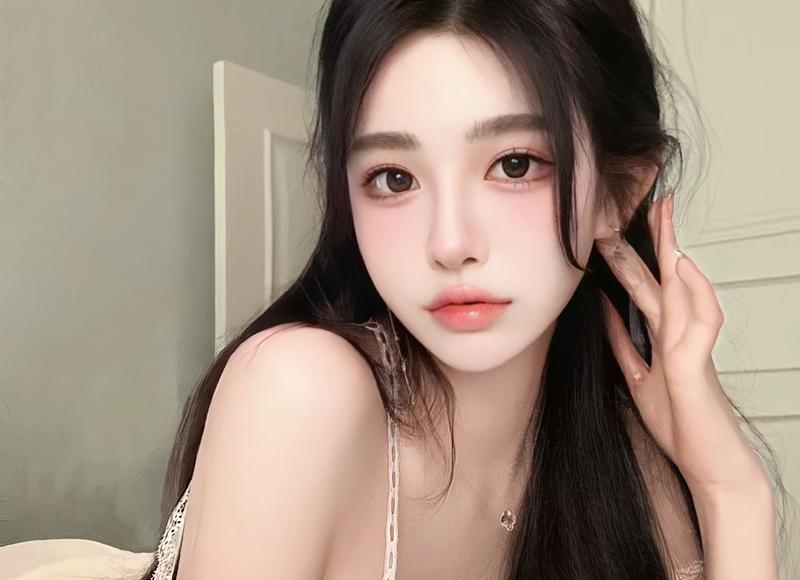 团组织生活总结,介绍如何让你的爱情更加美满 团组织生活总结,介绍如何让你的爱情更加美满