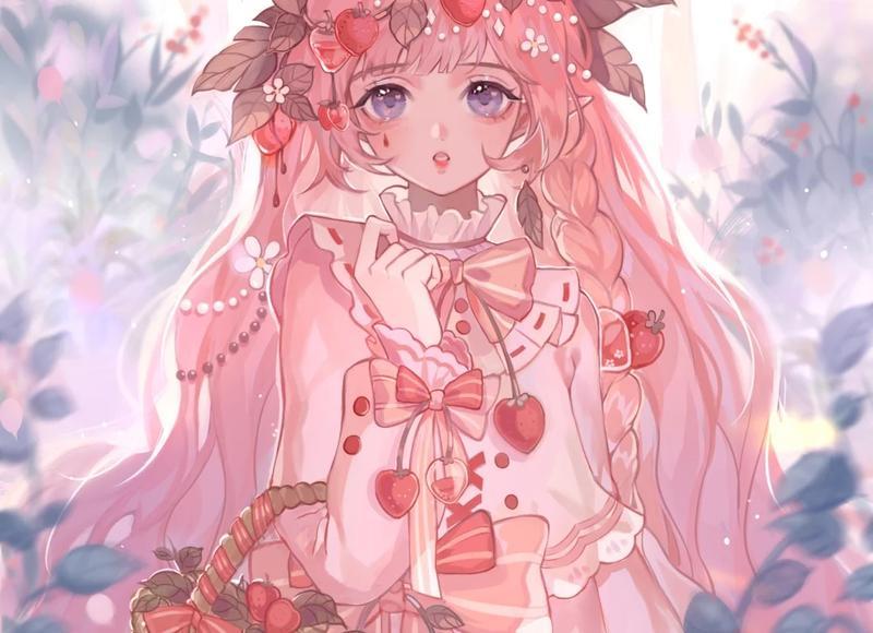 失去的爱情,如何夺回?手把手教你实现爱情逆袭 失去的爱情,如何夺回?手把手教你实现爱情逆袭