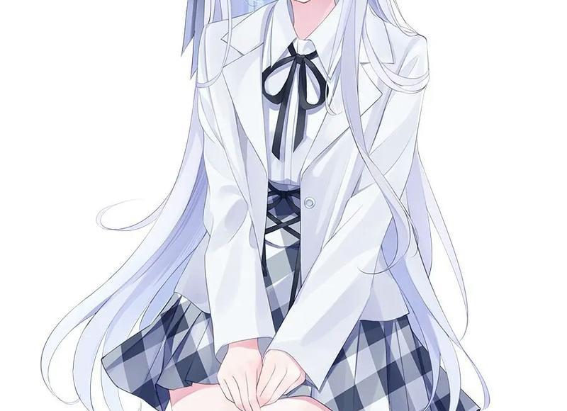 如何追女孩子的聊天技巧和方法 教你收拢她的心 如何追女孩子的聊天技巧和方法 教你收拢她的心