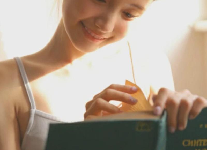 如何鉴别富人 如何鉴别富人