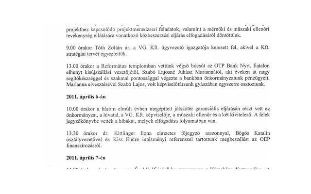 情场高手都在用的绝招:骂人不带脏话,教你如何在恋爱中化解矛盾 情场高手都在用的绝招:骂人不带脏话,教你如何在恋爱中化解矛盾