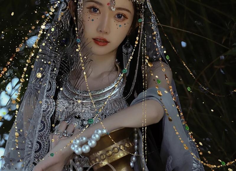 女朋友情绪低落，如何做到恰到好处的支持？