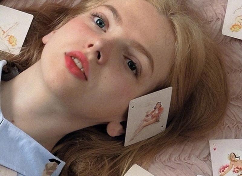 经期如何减肥?掌握这些方法,让你轻松瘦下来 经期如何减肥?掌握这些方法,让你轻松瘦下来