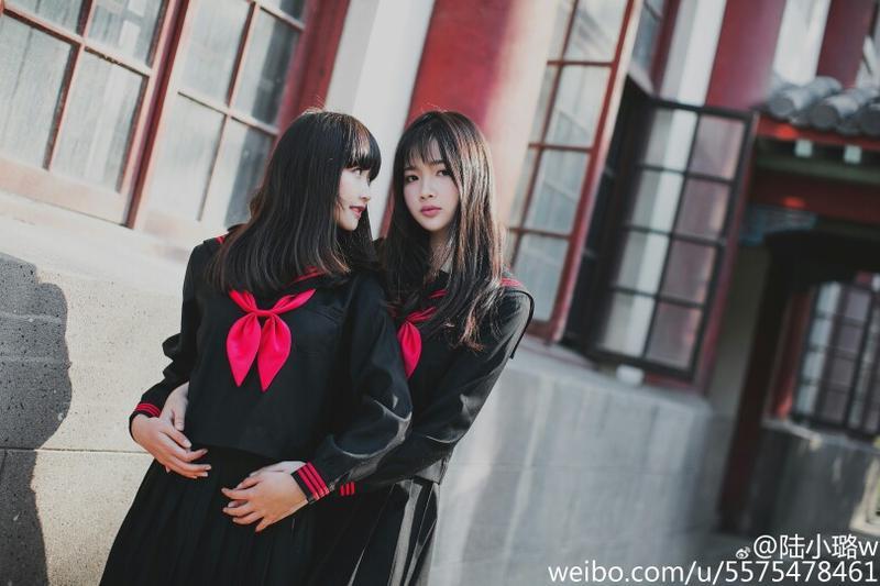 焦虑心慌，如何让爱情重燃火花？