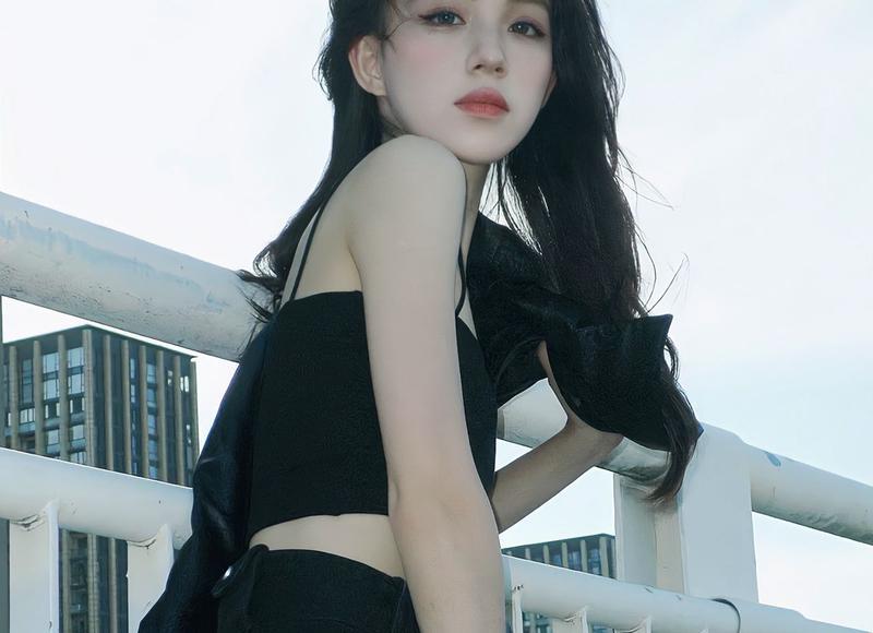 婚礼上如何化解亲戚间的矛盾 婚礼上如何化解亲戚间的矛盾