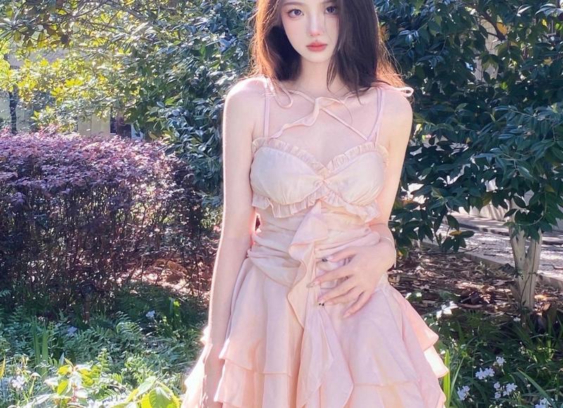 心情不好时，如何调整自己的情绪？5个小方法帮你快速恢复