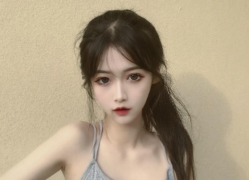 有一种爱叫做放手，如何让你的前任重新爱上你？