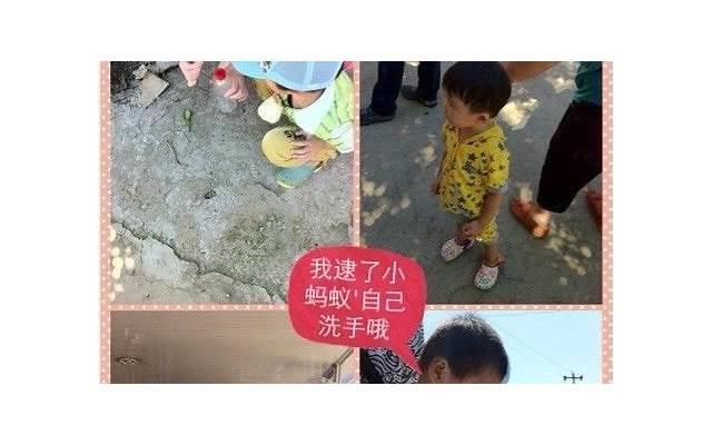 天文学家如何测量天体距离：视差、亮度、红移和天文单位的应用