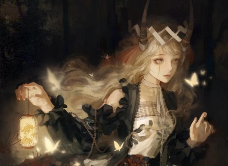 上帝如何对待罪人 上帝如何对待罪人