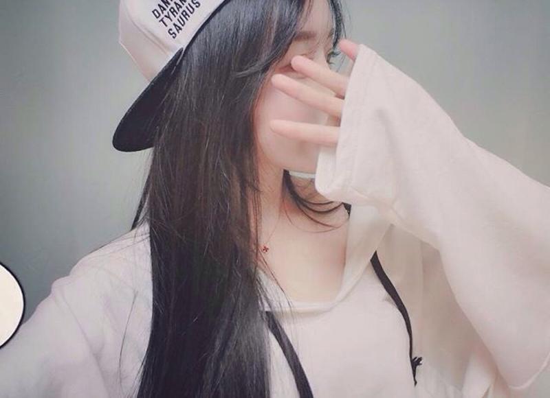 如何给十岁孩子讲解受孕国外 如何给十岁孩子讲解受孕国外