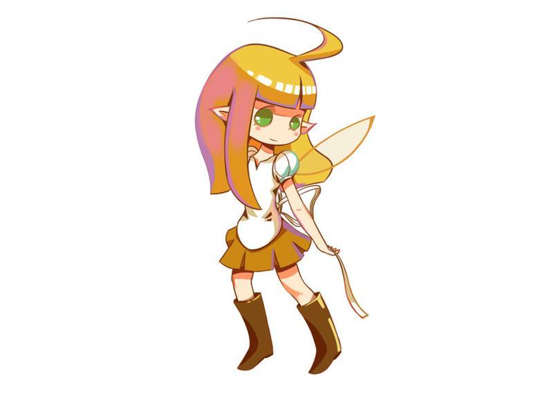 如何处理与天蝎座不和的人? 如何处理与天蝎座不和的人?