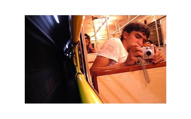 摩羯座男生在床上有多可怕 天蝎女摩羯男床上表现如何