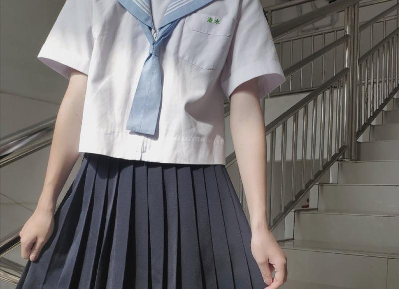 了解双鱼座男的致命缺点后如何与他相处 了解双鱼座男的致命缺点后如何与他相处