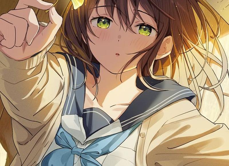 白羊男这样撩你绝对是真心的,白羊男如何撩 白羊男这样撩你绝对是真心的,白羊男如何撩