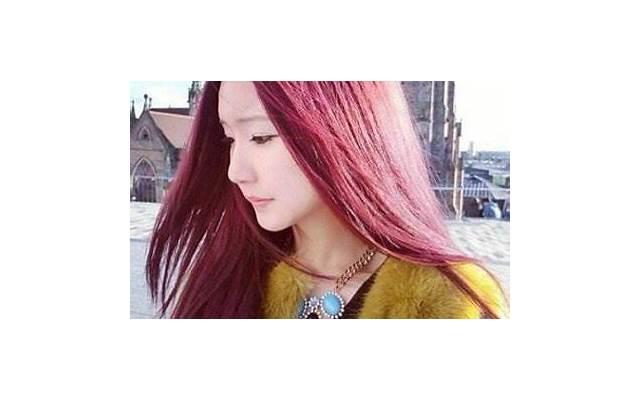 爱情中的勤俭节约，如何让感情更加长久？