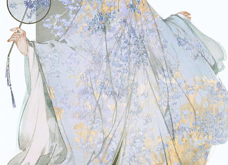 遭到辱骂如何起诉对方能赔偿多少 遭到辱骂如何起诉对方能赔偿多少