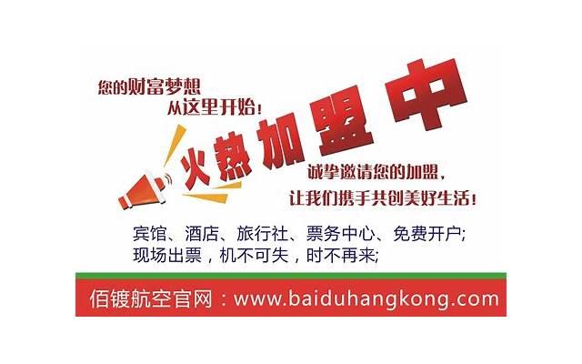 有一种想见不能见的伤痛，如何挽回失去的爱情？