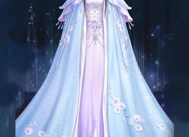 如何忘记一段感情？五个适用方法帮你走出阴影