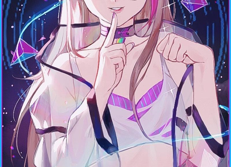 如何挽回白羊男，挽回白羊座男生的狠招