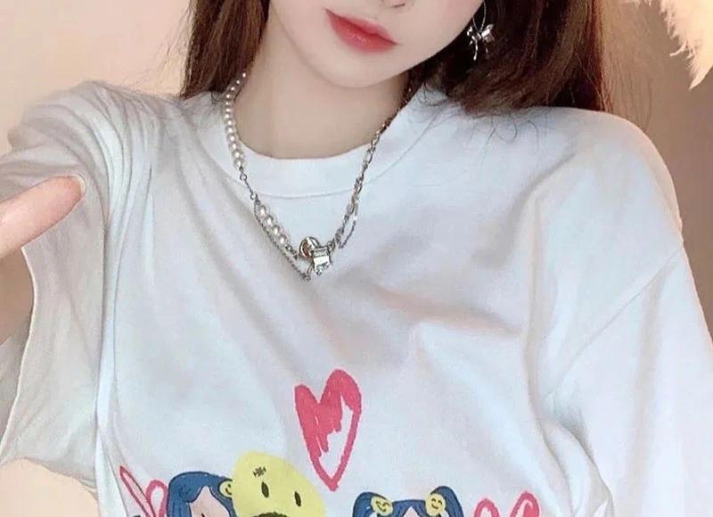 如何给情感类产品起一个吸引人的名字？教你几招