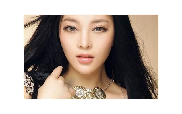 女性生zhi器疱疹能怀孕吗 如何治疗生zhi器疱疹