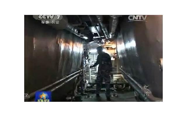 母亲节特别篇,如何用一份感恩的礼物表达对母亲的爱? 母亲节特别篇,如何用一份感恩的礼物表达对母亲的爱?