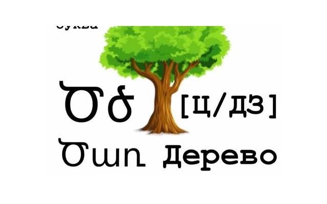 中国达人秀马子跃？中国达人秀马子跃现状如何
