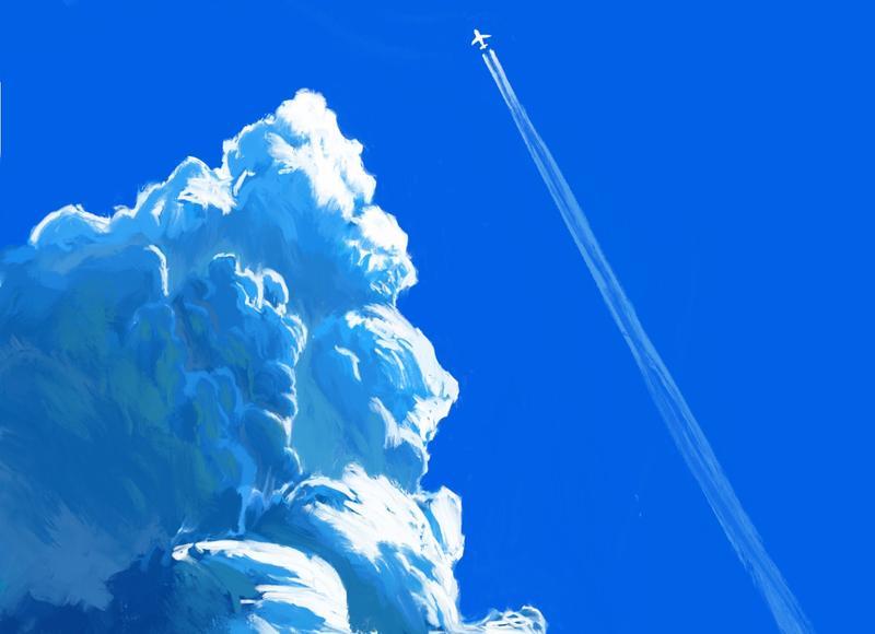 心理性阳痿的症状是怎样的?心理性阳痿应该如何治疗? 心理性阳痿的症状是怎样的?心理性阳痿应该如何治疗?