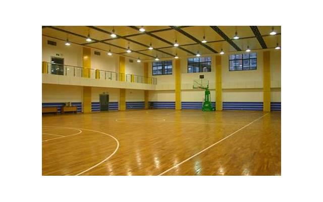 挽回爱情的绝招,教你如何赢回他的心 挽回爱情的绝招,教你如何赢回他的心