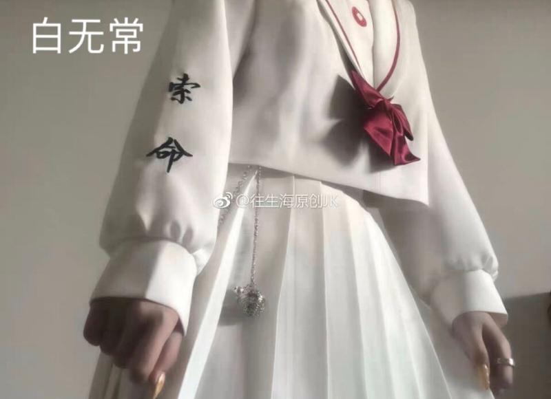 双子座性格分裂的诱因有哪些？如何控制分裂状态？