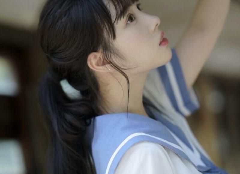 青少年如何克服青春期的心理障碍 青少年如何正确认识性知识 青少年如何克服青春期的心理障碍 青少年如何正确认识性知识