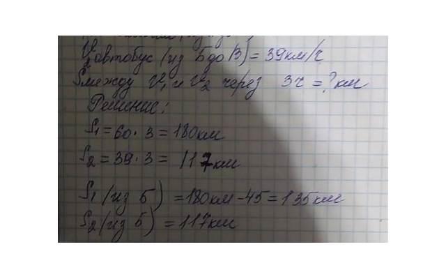 悲伤网名男该如何挽回TA的心?教你5个有效方法 悲伤网名男该如何挽回TA的心?教你5个有效方法